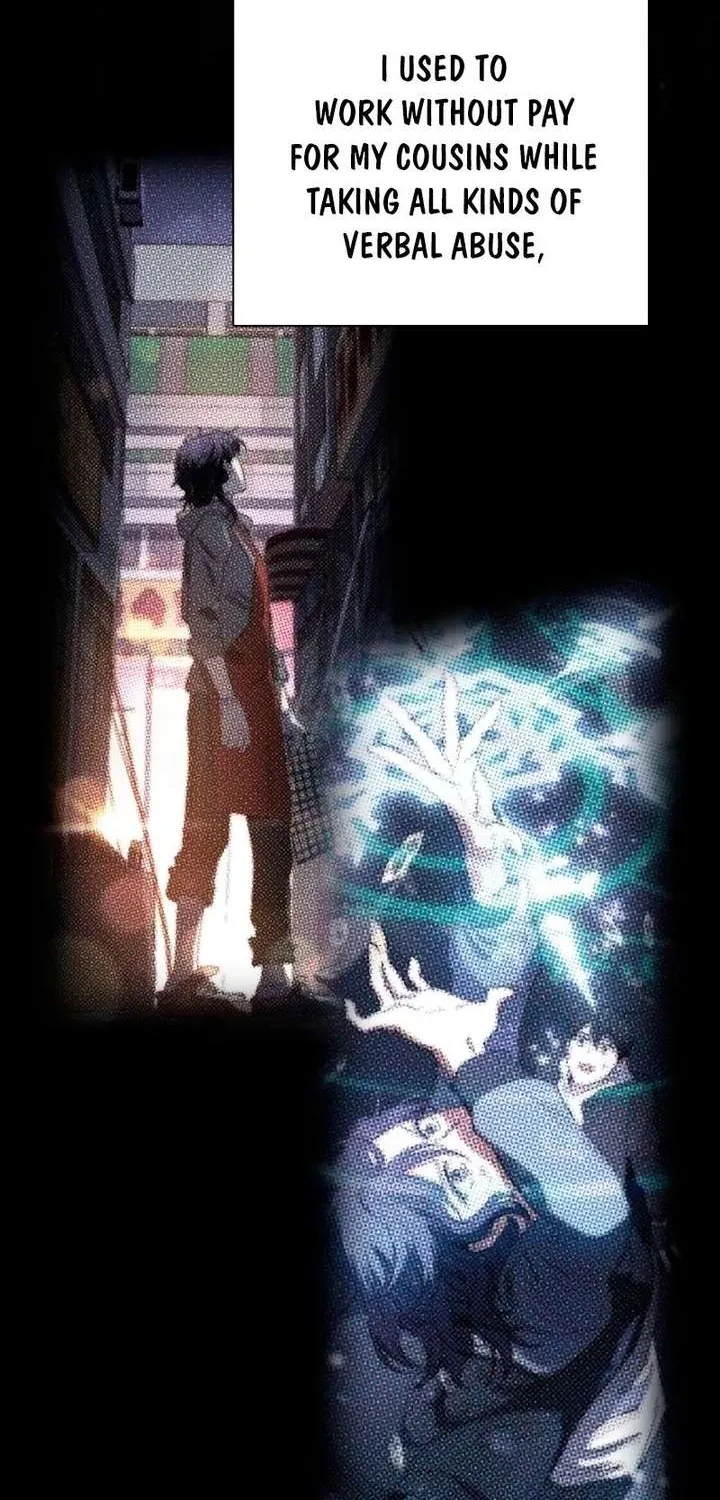 Read The S-Classes That I Raised chapter 154 image 66 on Lezhin