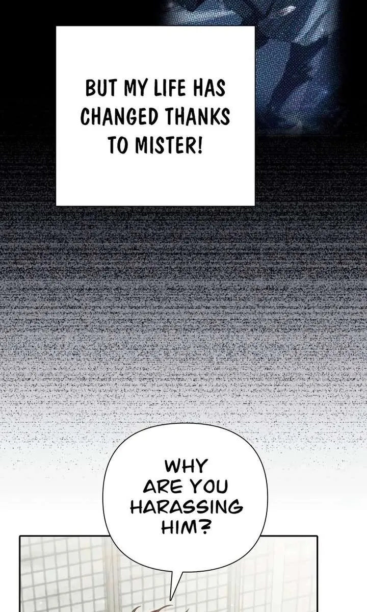 Read The S-Classes That I Raised chapter 154 image 67 on Lezhin