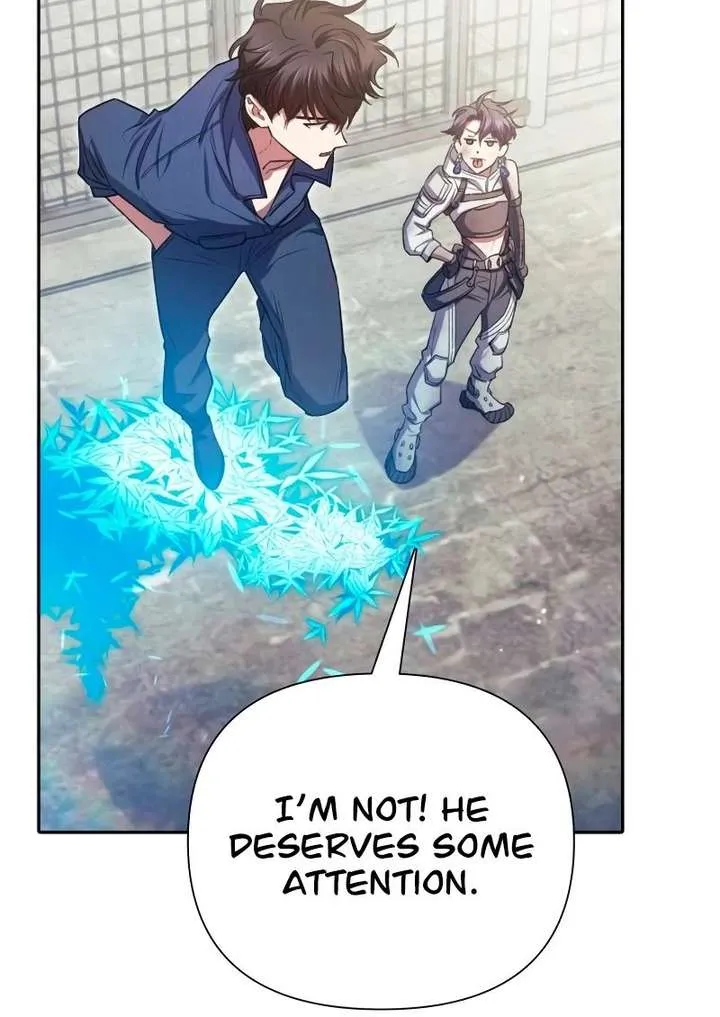 Read The S-Classes That I Raised chapter 154 image 68 on Lezhin