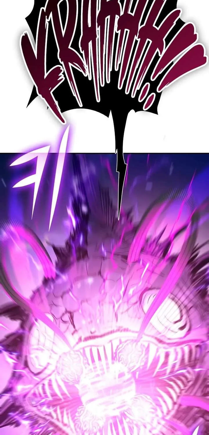 Read The S-Classes That I Raised chapter 154 image 7 on Lezhin