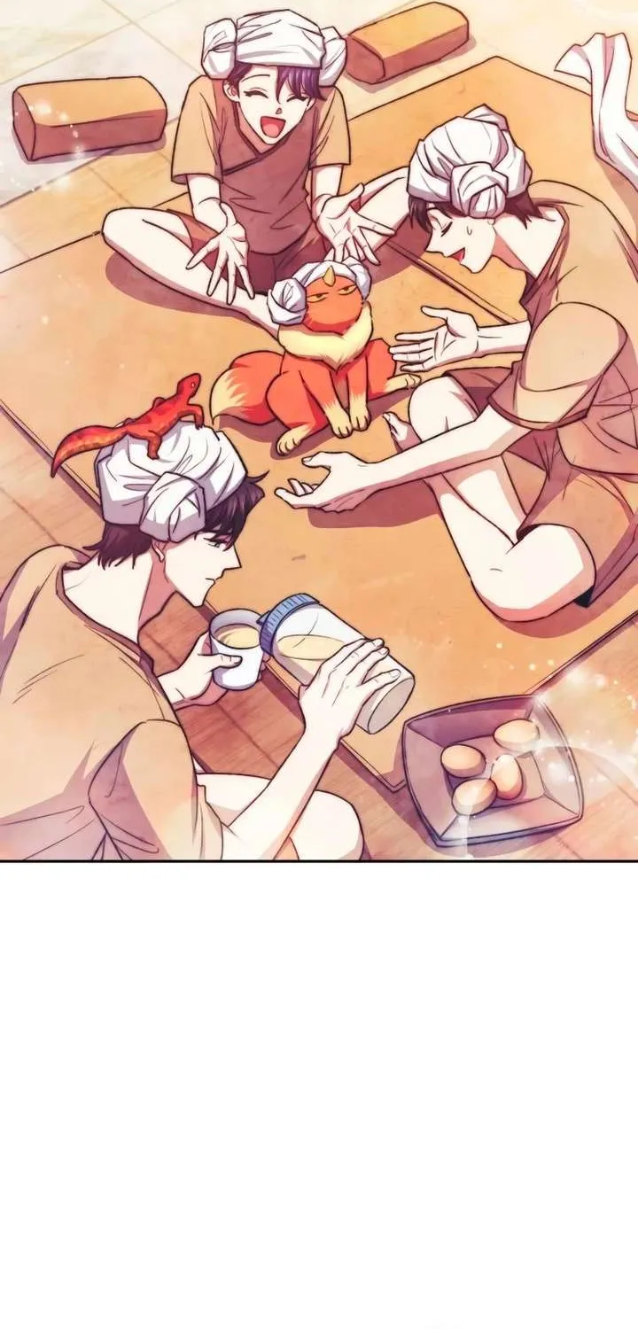Read The S-Classes That I Raised chapter 154 image 70 on Lezhin