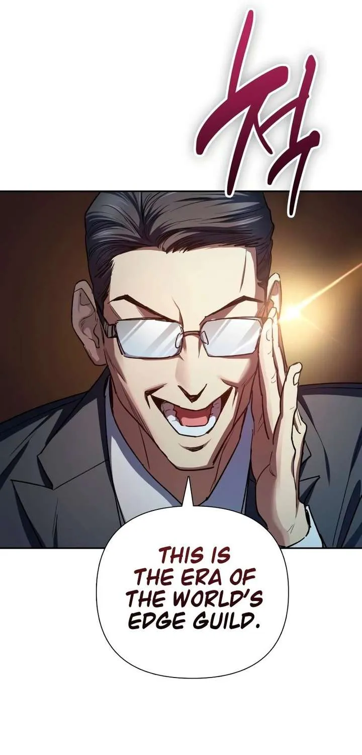 Read The S-Classes That I Raised chapter 154 image 71 on Lezhin
