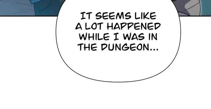 Read The S-Classes That I Raised chapter 154 image 73 on Lezhin