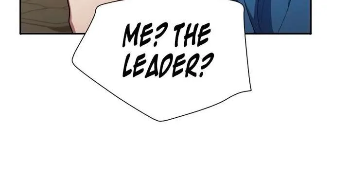 Read The S-Classes That I Raised chapter 154 image 78 on Lezhin