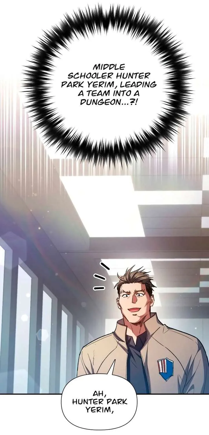 Read The S-Classes That I Raised chapter 154 image 79 on Lezhin