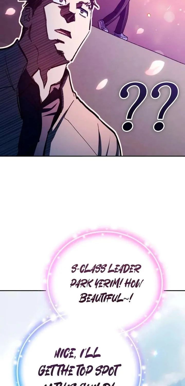 Read The S-Classes That I Raised chapter 154 image 82 on Lezhin