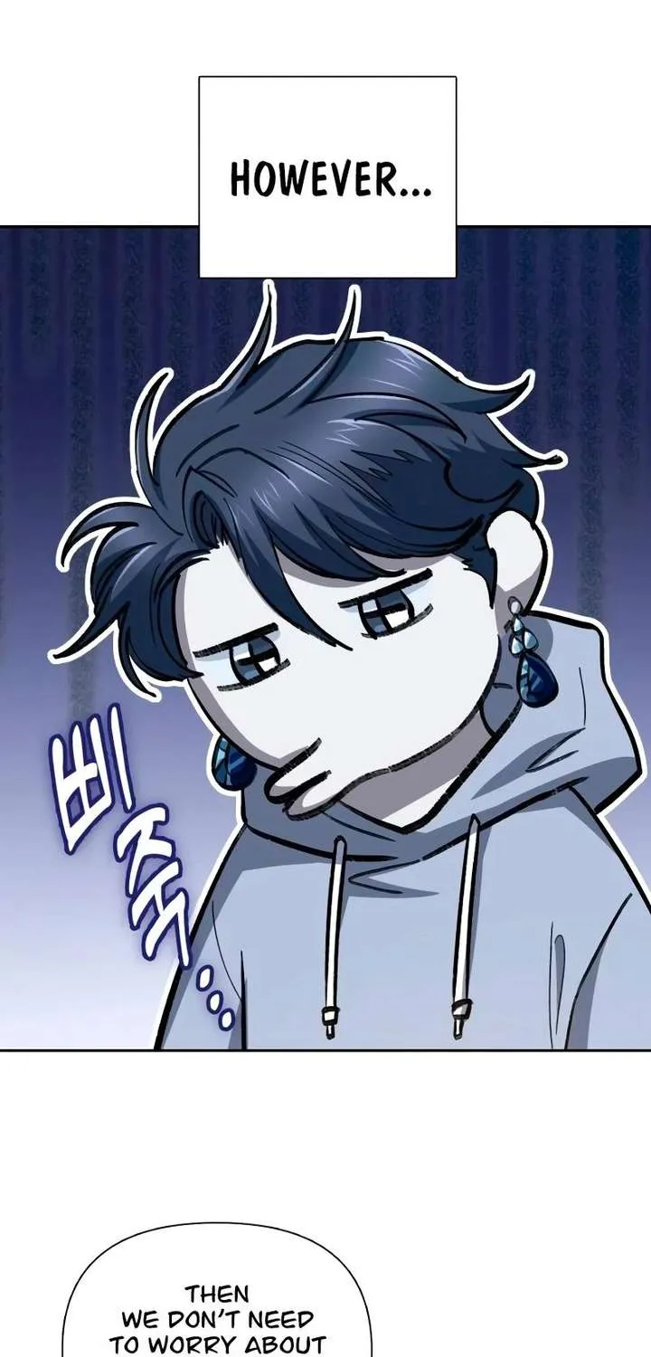 Read The S-Classes That I Raised chapter 154 image 85 on Lezhin