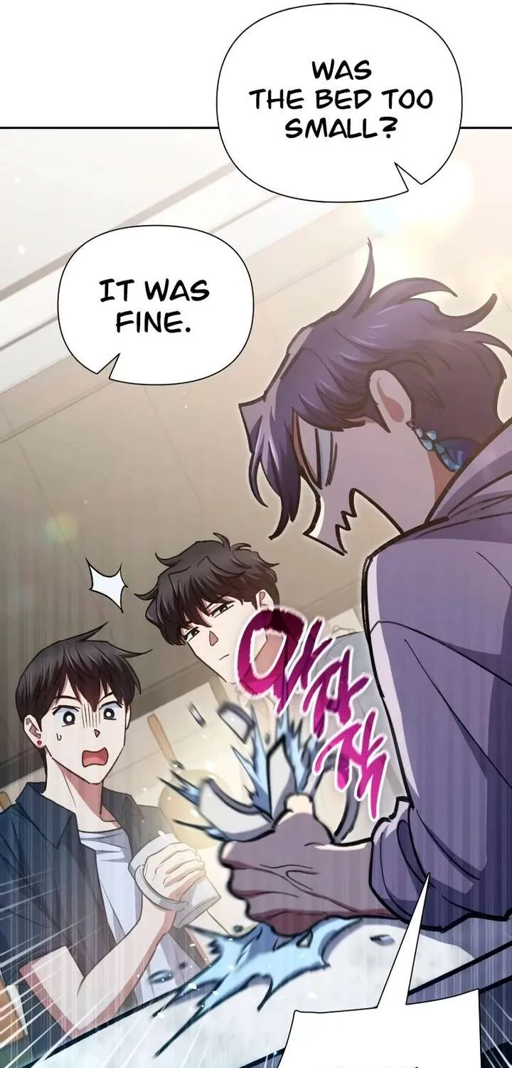 Read The S-Classes That I Raised chapter 154 image 89 on Lezhin