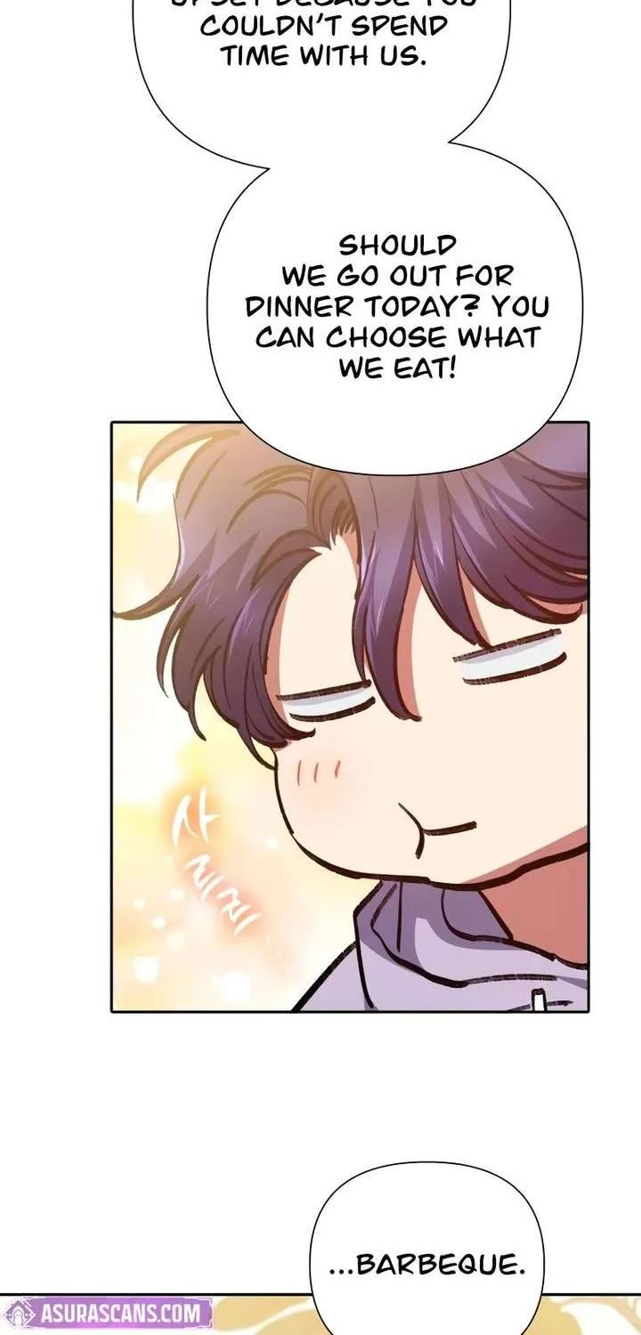 Read The S-Classes That I Raised chapter 154 image 92 on Lezhin