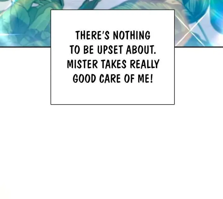 Read The S-Classes That I Raised chapter 154 image 94 on Lezhin
