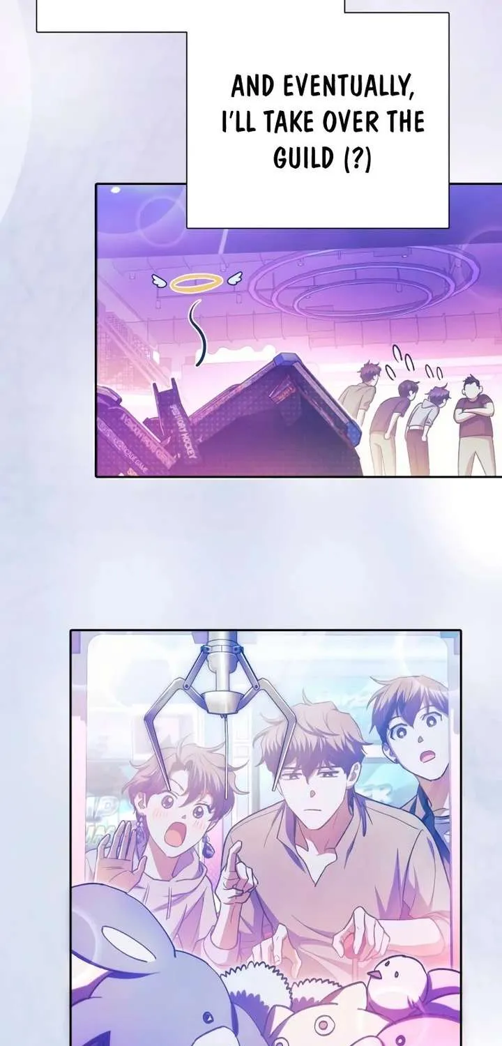 Read The S-Classes That I Raised chapter 154 image 97 on Lezhin