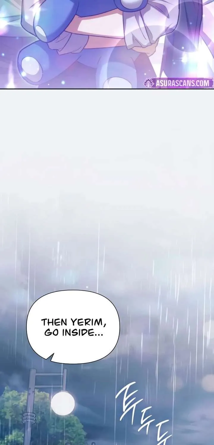Read The S-Classes That I Raised chapter 154 image 99 on Lezhin