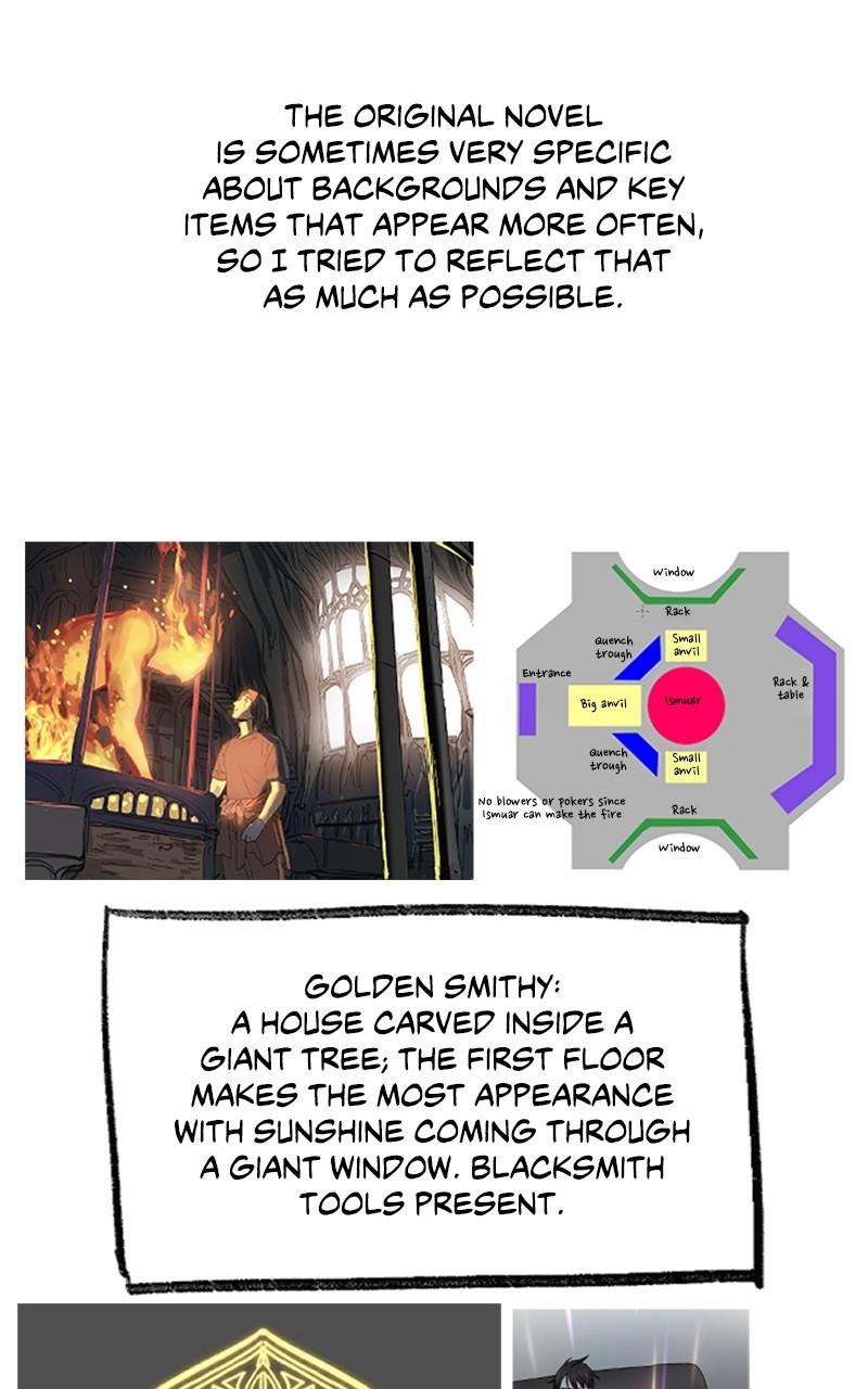 Read The S-Classes That I Raised chapter 162.3 image 23 on Lezhin