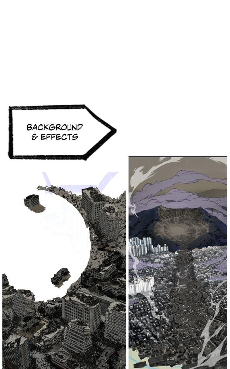 Read The S-Classes That I Raised chapter 162.3 image 61 on Lezhin