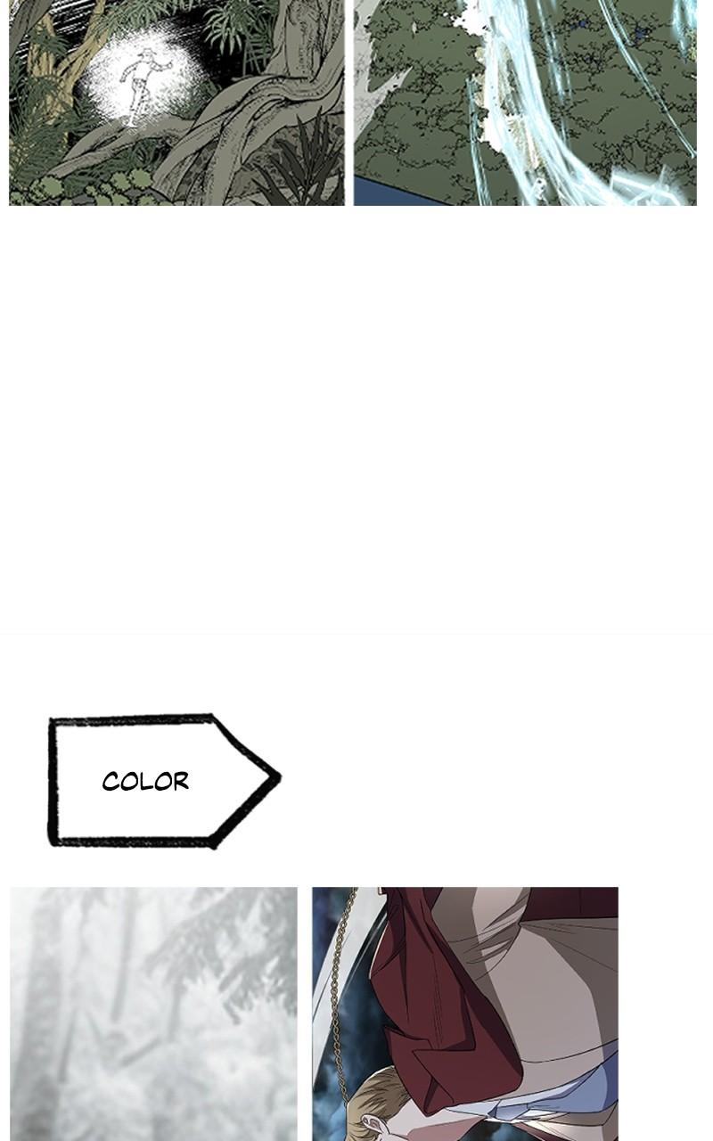 Read The S-Classes That I Raised chapter 162.3 image 65 on Lezhin