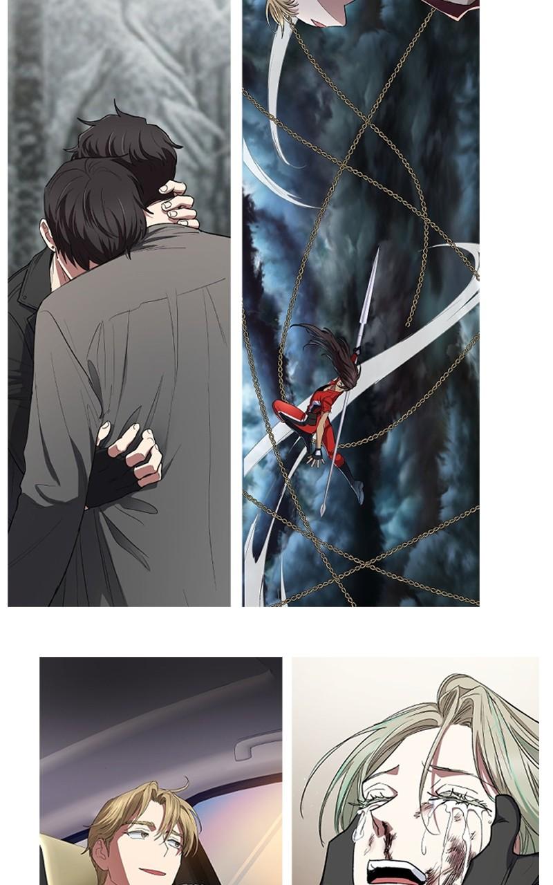 Read The S-Classes That I Raised chapter 162.3 image 66 on Lezhin