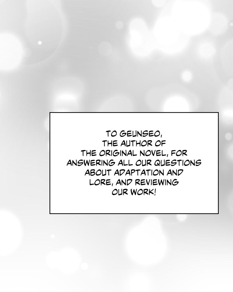 Read The S-Classes That I Raised chapter 163.2 image 106 on Lezhin