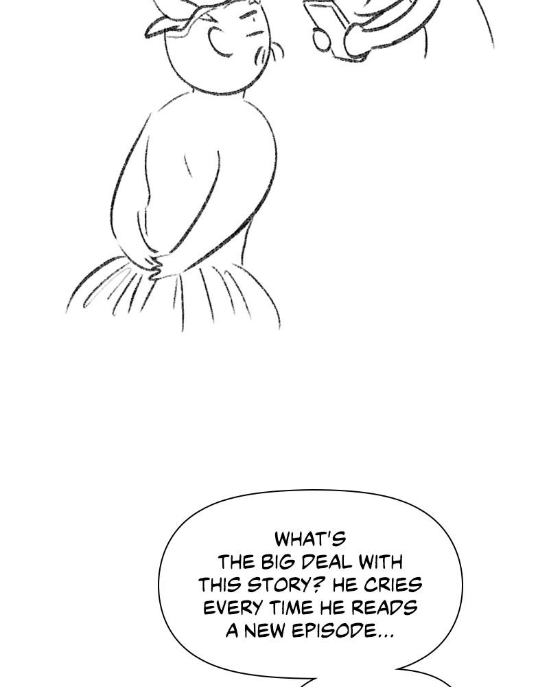 Read The S-Classes That I Raised chapter 163.2 image 19 on Lezhin