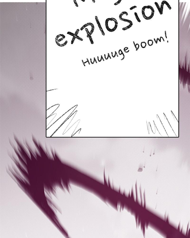 Read The S-Classes That I Raised chapter 163.2 image 81 on Lezhin