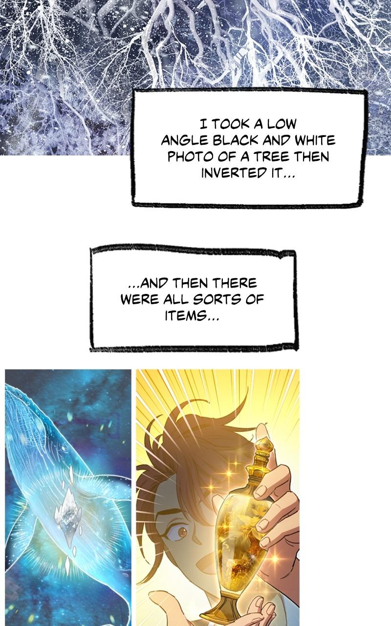 Read The S-Classes That I Raised chapter 163.3 image 29 on Lezhin
