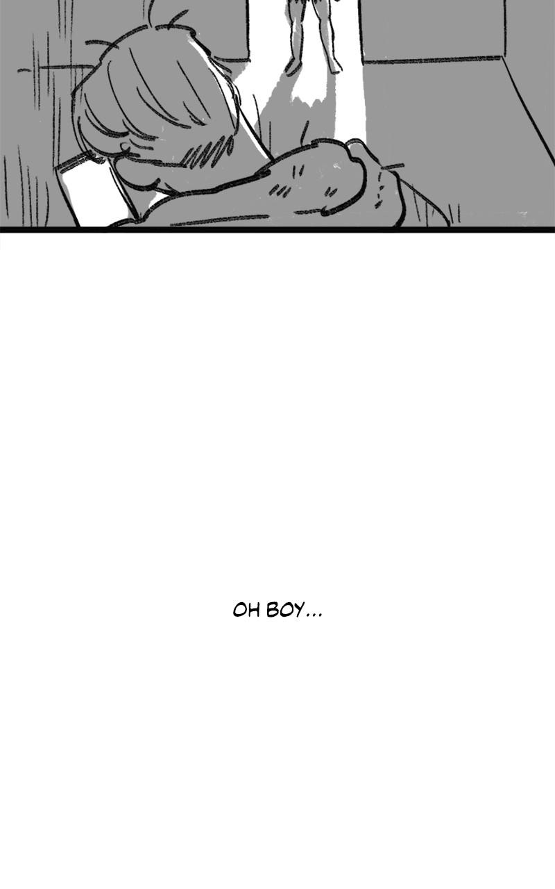 Read The S-Classes That I Raised chapter 163.3 image 85 on Lezhin