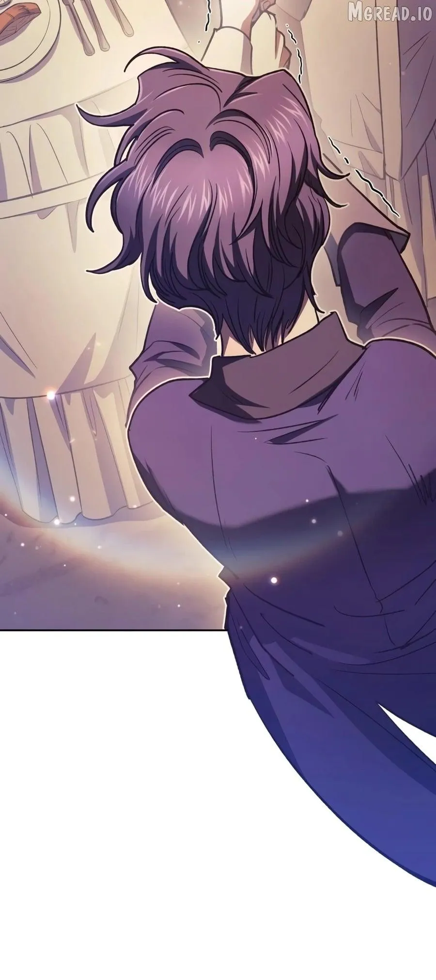 Read The S-Classes That I Raised chapter 168 image 12 on Lezhin