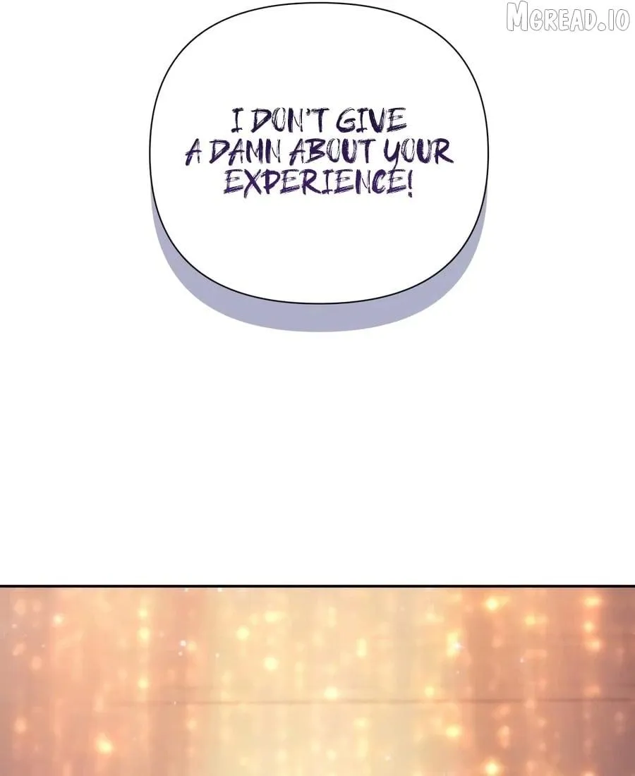 Read The S-Classes That I Raised chapter 168 image 16 on Lezhin