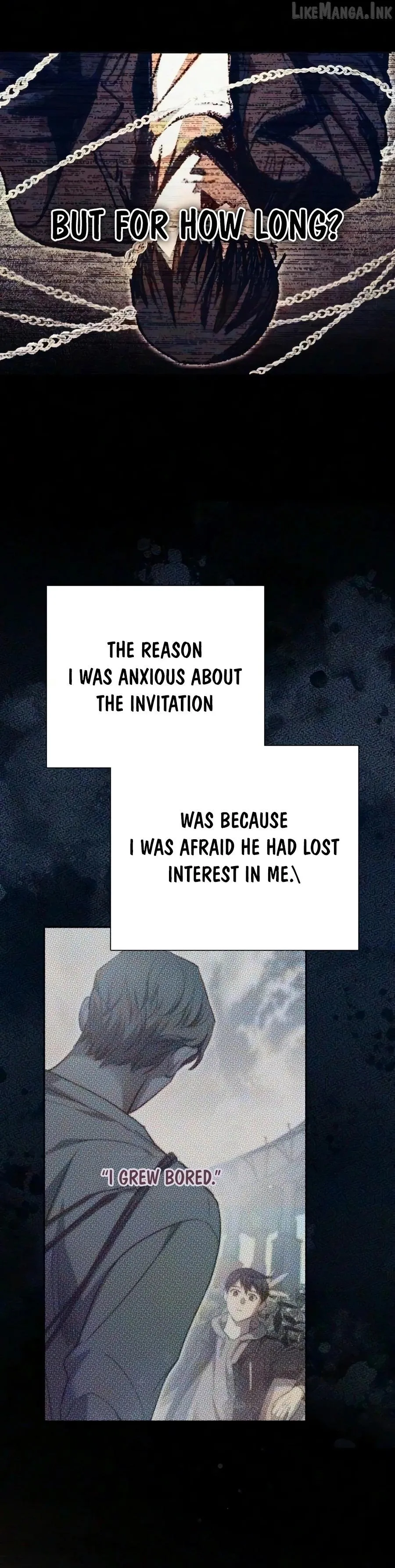 Read The S-Classes That I Raised chapter 170 image 11 on Lezhin