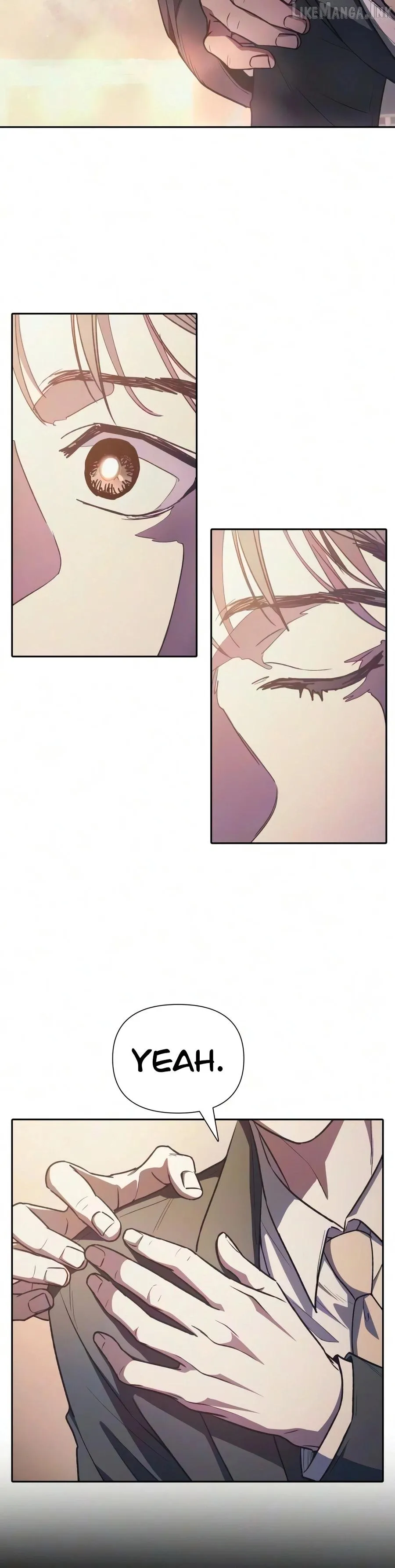 Read The S-Classes That I Raised chapter 170 image 13 on Lezhin