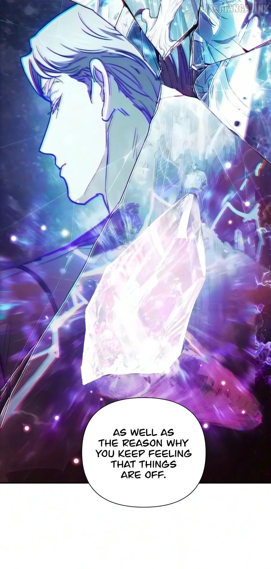 Read The S-Classes That I Raised chapter 170 image 15 on Lezhin