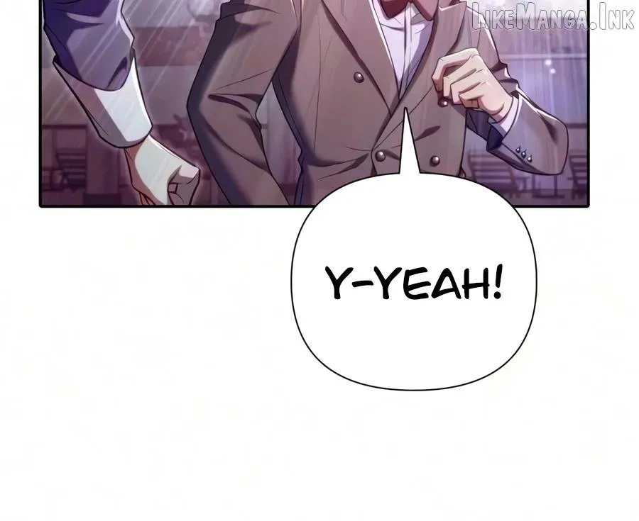 Read The S-Classes That I Raised chapter 170 image 5 on Lezhin