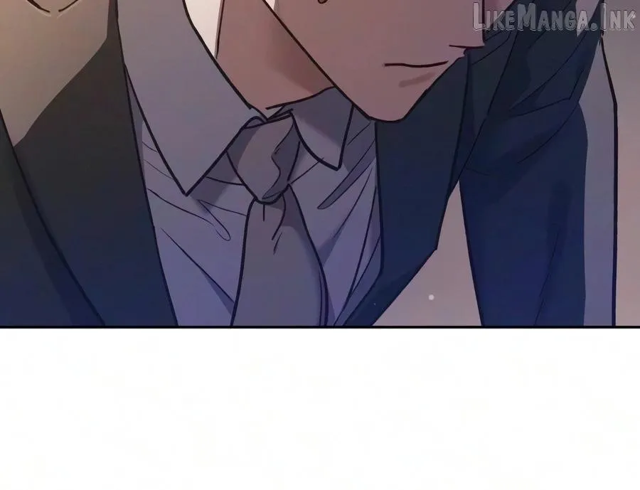 Read The S-Classes That I Raised chapter 170 image 9 on Lezhin