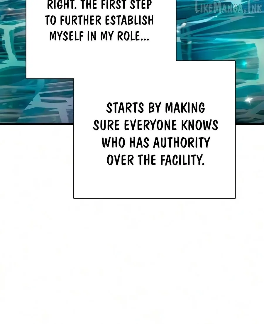 Read The S-Classes That I Raised chapter 173 image 1 on Lezhin