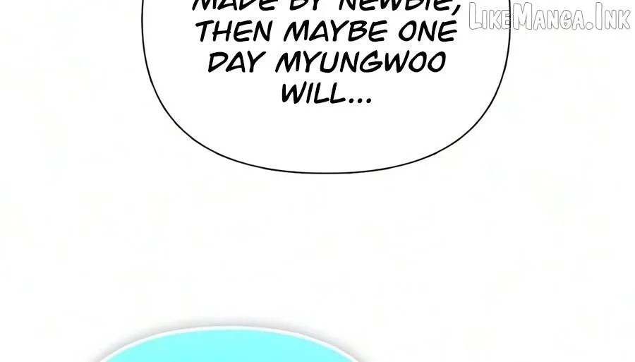 Read The S-Classes That I Raised chapter 174 image 1 on Lezhin