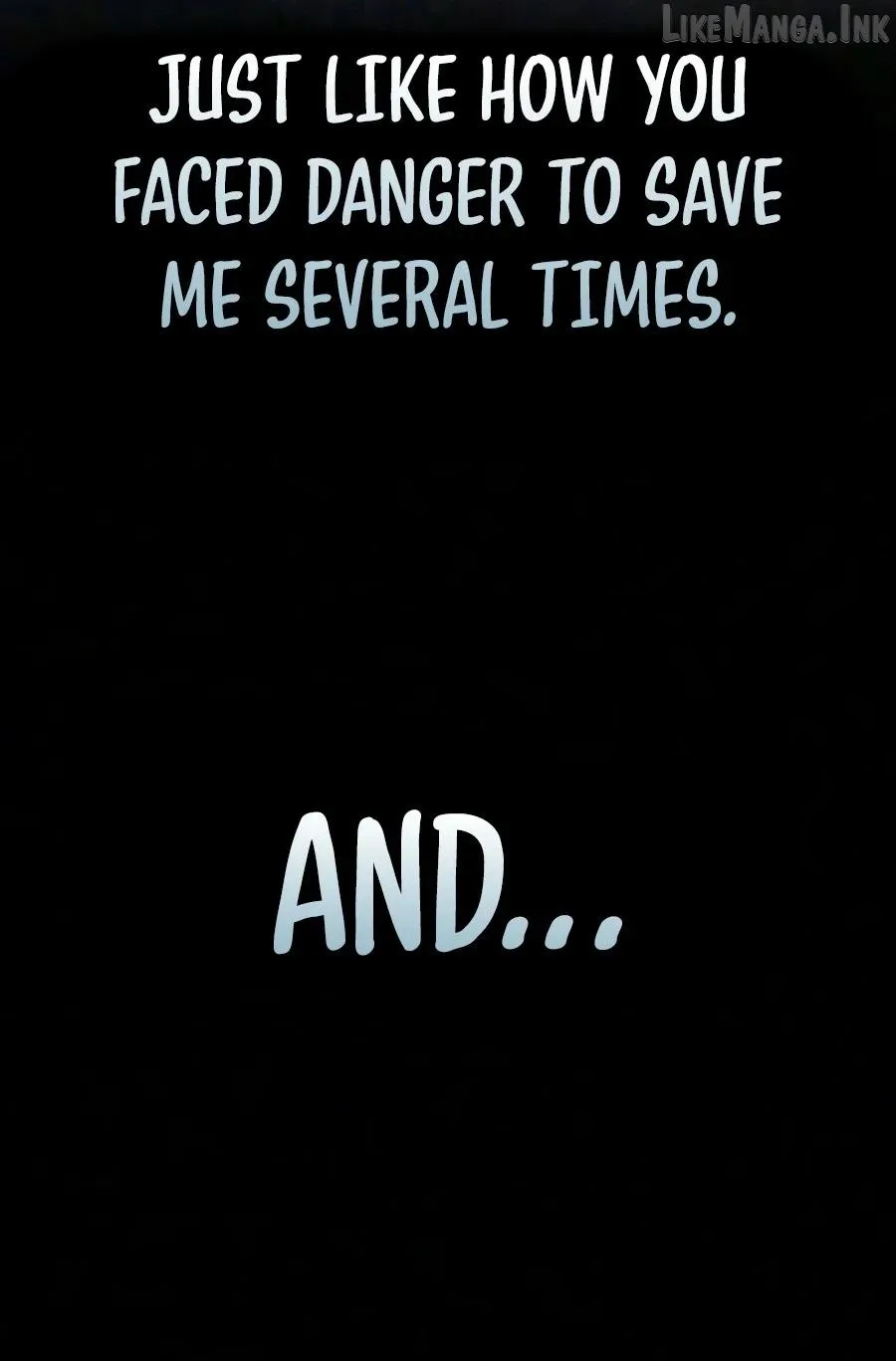 Read The S-Classes That I Raised chapter 174 image 13 on Lezhin