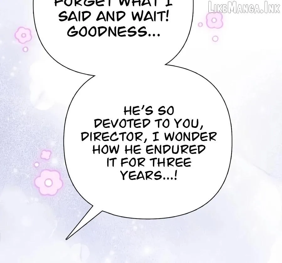 Read The S-Classes That I Raised chapter 175 image 13 on Lezhin