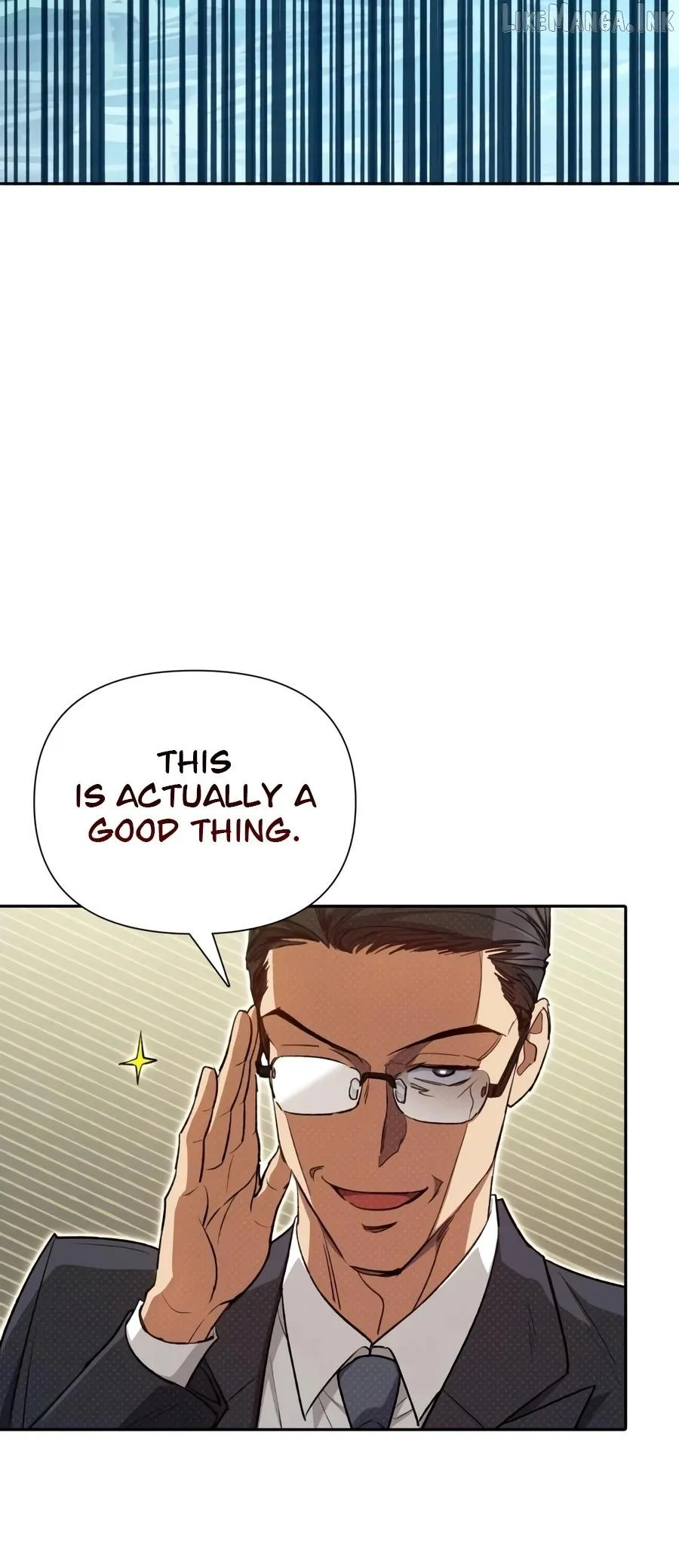 Read The S-Classes That I Raised chapter 175 image 5 on Lezhin