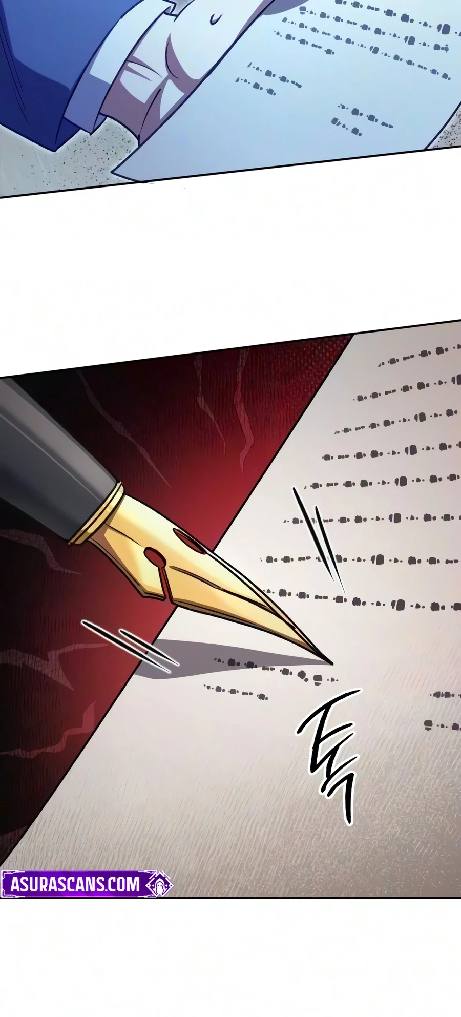 Read The S-Classes That I Raised chapter 177 image 4 on Lezhin