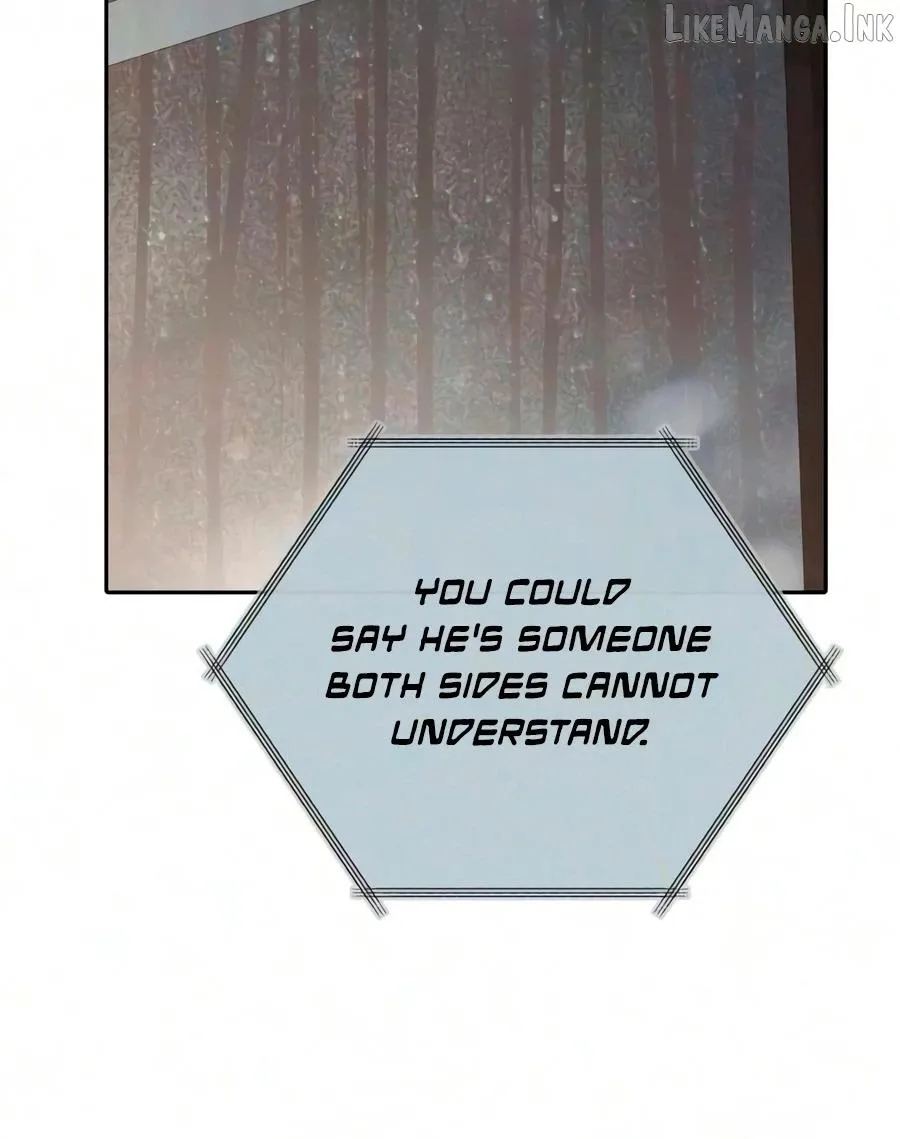 Read The S-Classes That I Raised chapter 178 image 13 on Lezhin