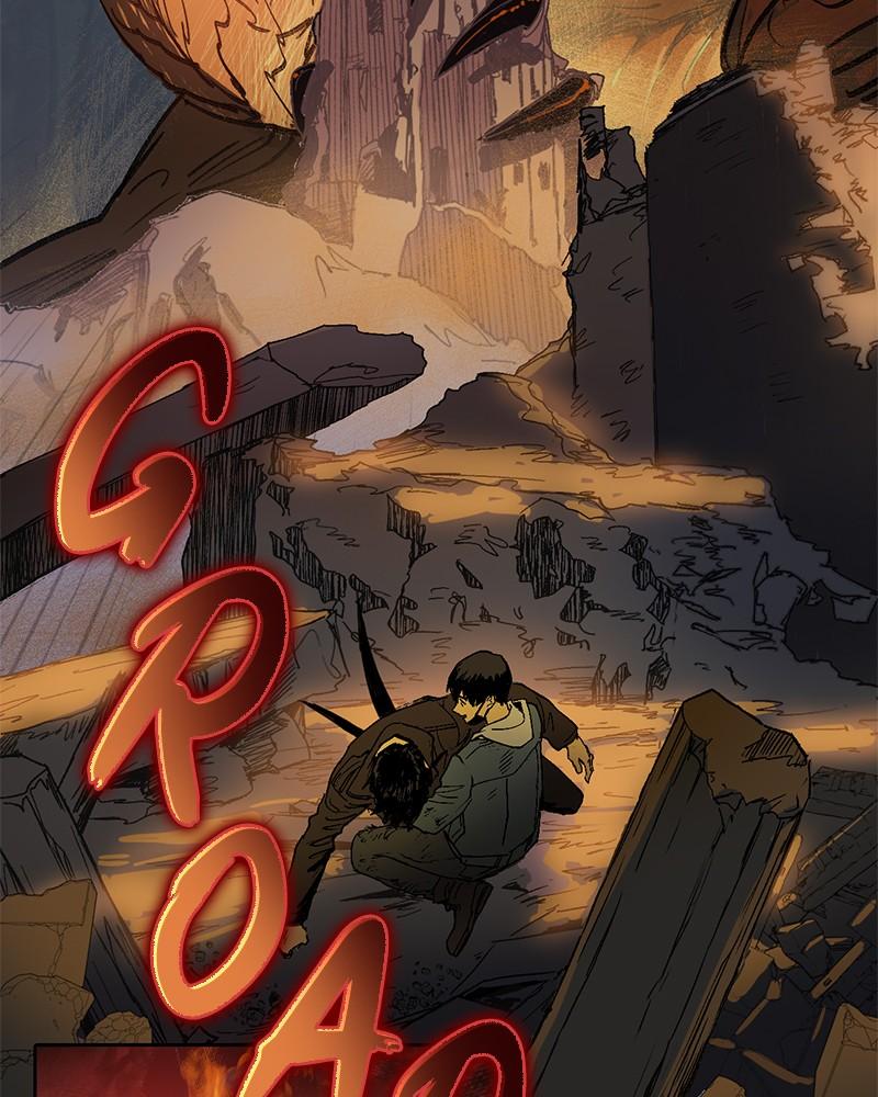Read The S-Classes That I Raised chapter 2.1 image 68 on Lezhin