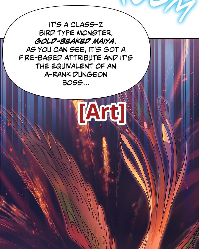 Read The S-Classes That I Raised chapter 2.1 image 72 on Lezhin