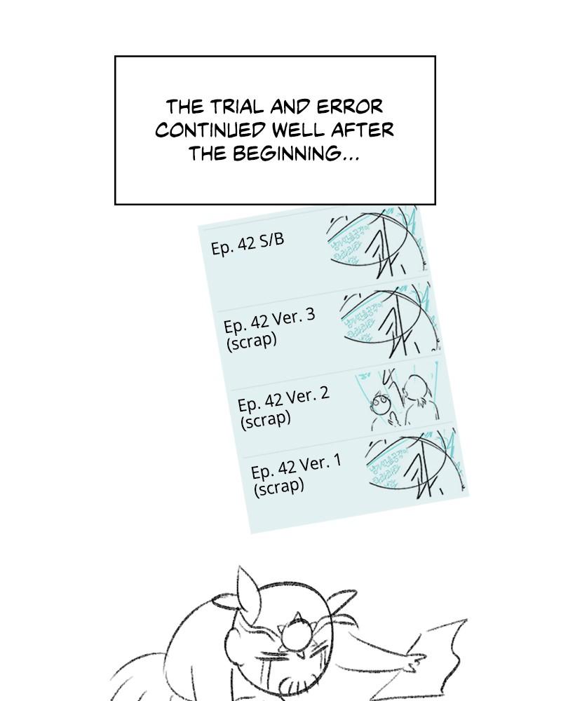 Read The S-Classes That I Raised chapter 2.2 image 33 on Lezhin