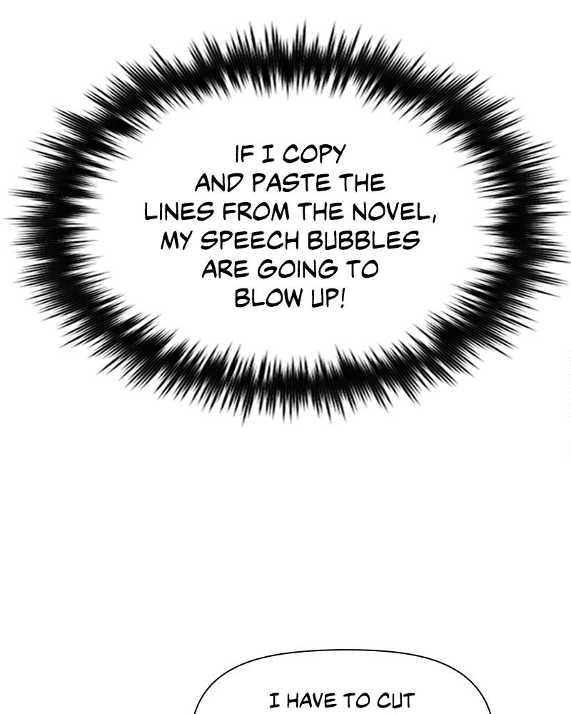 Read The S-Classes That I Raised chapter 2.2 image 38 on Lezhin