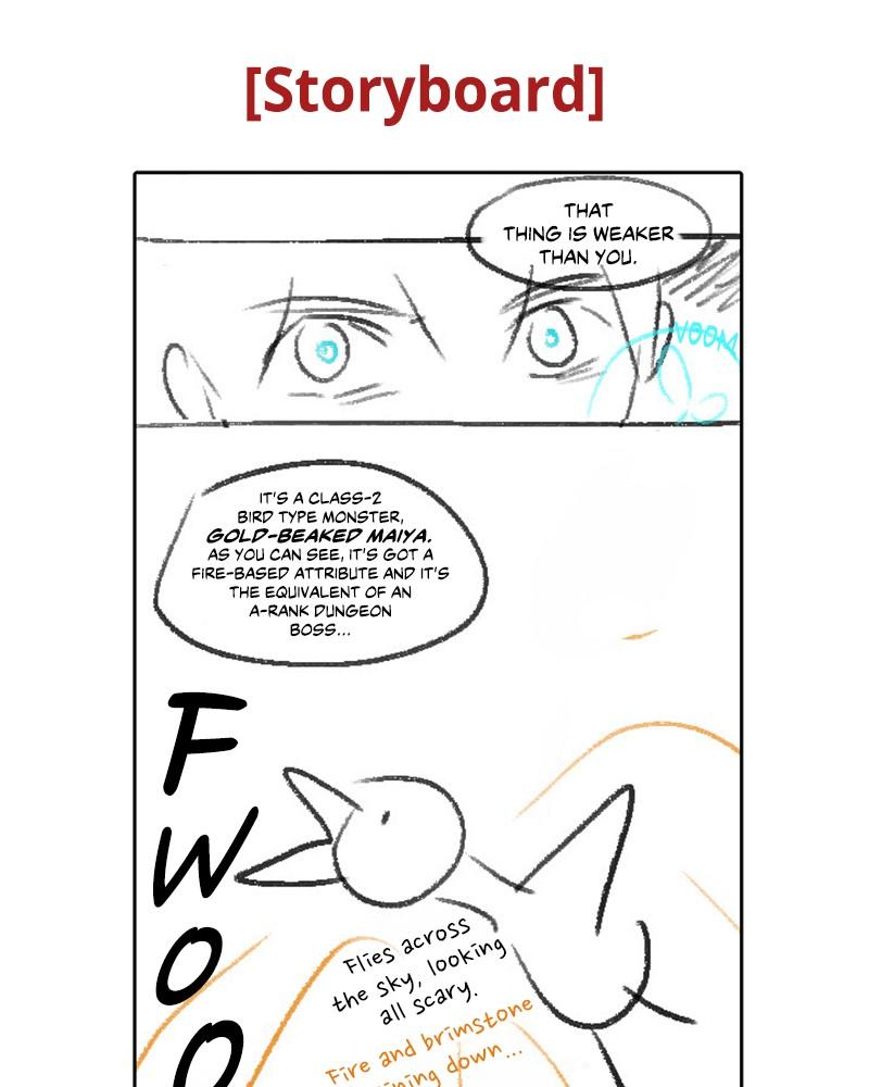 Read The S-Classes That I Raised chapter 2.2 image 70 on Lezhin