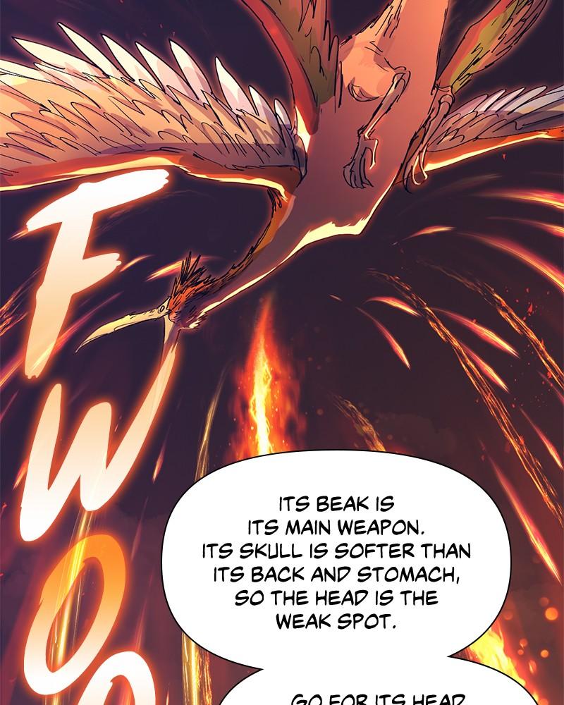 Read The S-Classes That I Raised chapter 2.2 image 73 on Lezhin