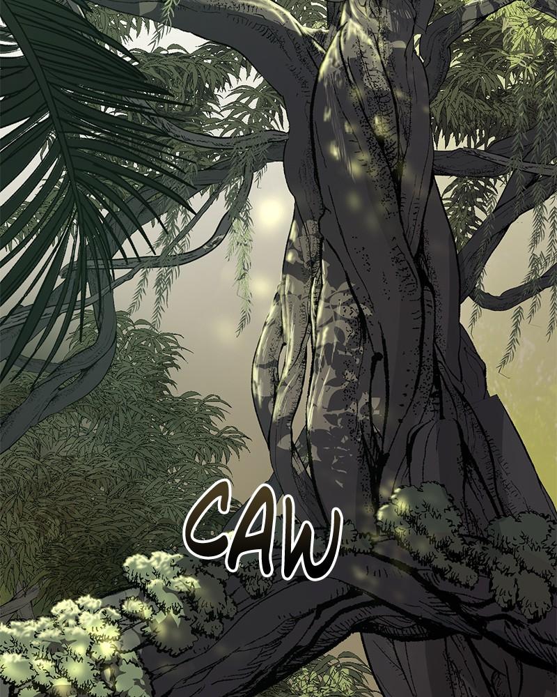 Read The S-Classes That I Raised chapter 2.2 image 78 on Lezhin