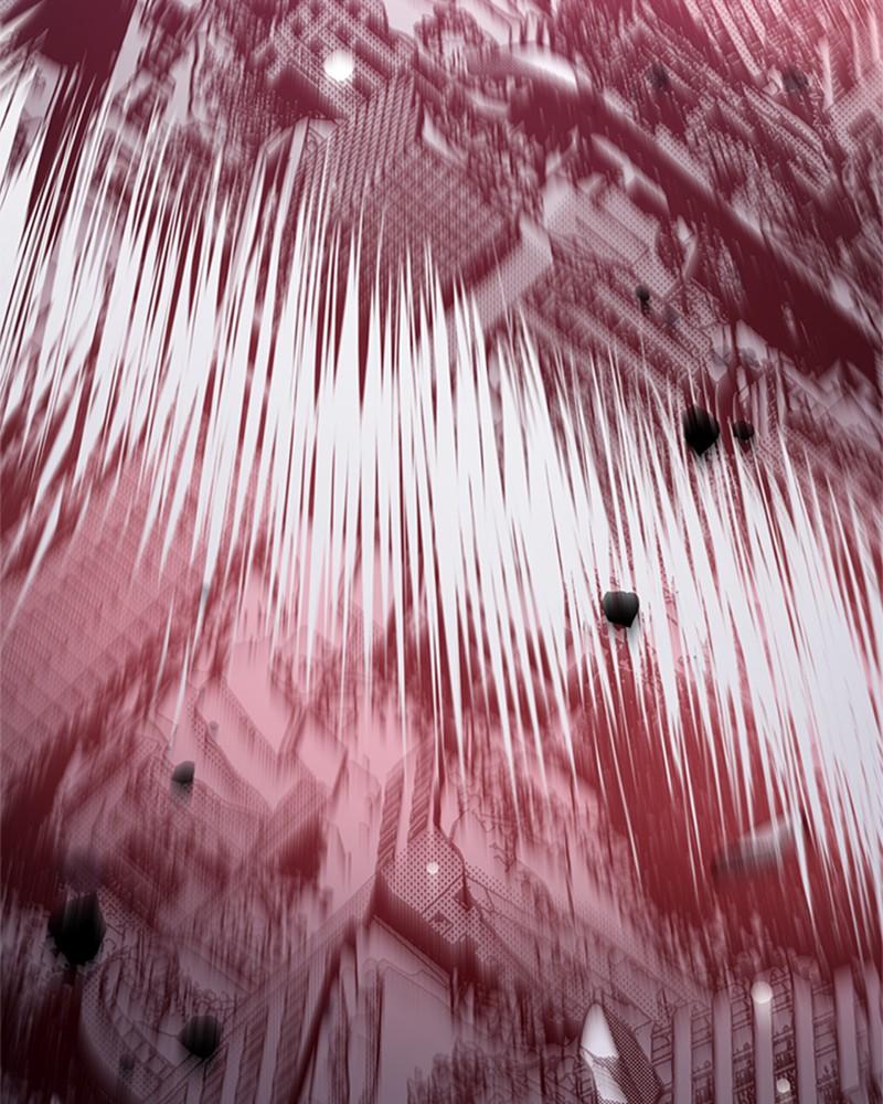 Read The S-Classes That I Raised chapter 2.2 image 84 on Lezhin