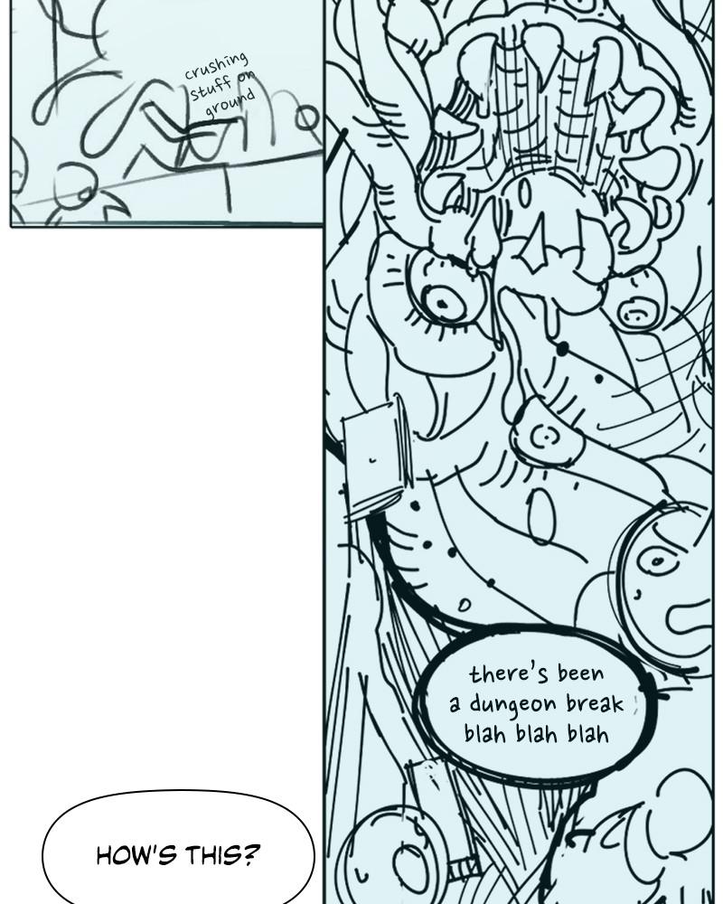 Read The S-Classes That I Raised chapter 2.2 image 96 on Lezhin