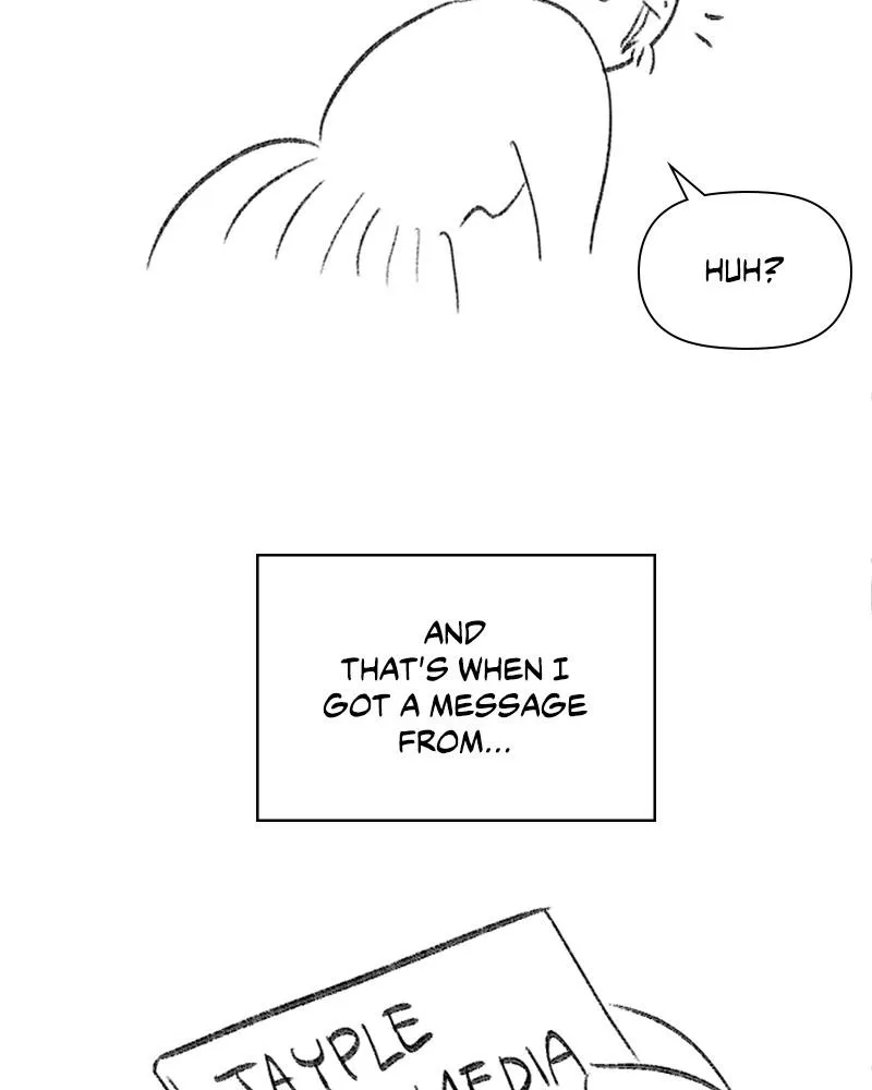 Read The S-Classes That I Raised chapter 2.5 image 15 on Lezhin