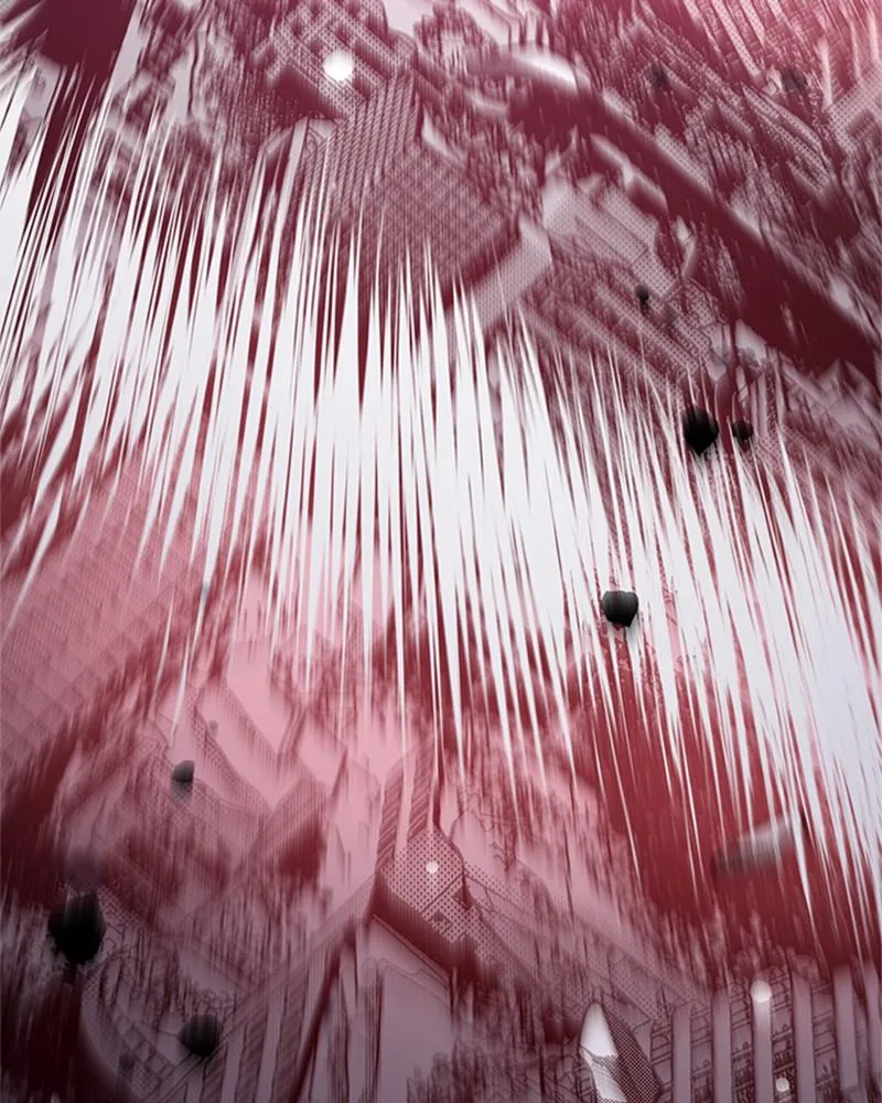 Read The S-Classes That I Raised chapter 2.5 image 84 on Lezhin